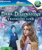 Dark Dimensions: Trauriges Lied (DE)
