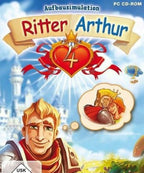 Ritter Arthur 4 (DE)