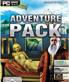 Adventure Pack