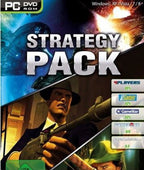 Strategy Pack