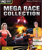 Mega Race Collection