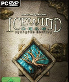 Icewind Dale — Enhanced Edition