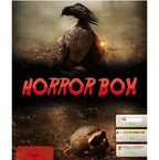 Horror Box