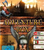 Adventure Box