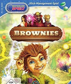 Brownies