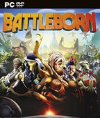 Battleborn (AT)