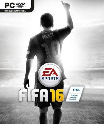 FIFA 16 (AT)