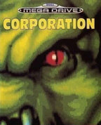 Corporation (EU)