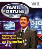 Family Fortunes (GB)