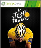 Le Tour de France (GB)