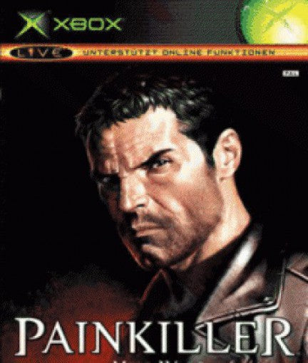 Painkiller: Hell Wars
