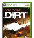 Colin McRae DiRT (DE)