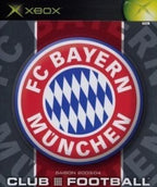 Club Football: FC Bayern München