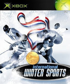 International Winter Sports