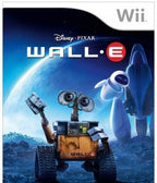 Wall-E (GB)
