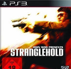 Stranglehold (DE)