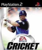 Cricket 2002