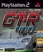 Grand Tour Racing 400 (DE)