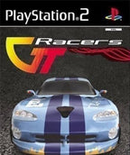 GT Racer (DE)