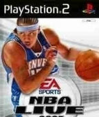 NBA Live 2005 (AT)