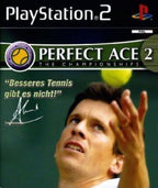 Perfect Ace 2