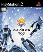 Salt Lake 2002 (DE)
