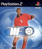 This is Football 2002 (GB)