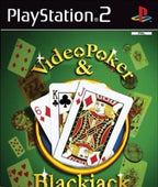 Video Poker & Blackjack