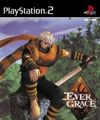 EverGrace (DE)