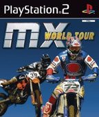 MX World Tour (DE)