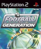 Football Generation