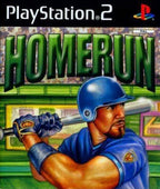 Homerun