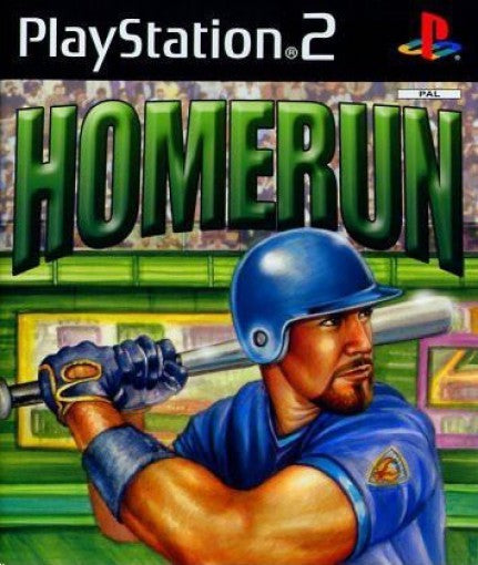 Homerun