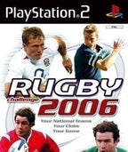 Rugby 2006