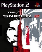 The Sniper 2 (GB)
