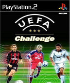 UEFA Challenge (DE)