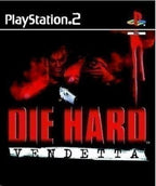 Die Hard: Vendetta