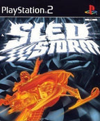 Sled Storm (DE)