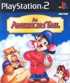 An American Tail