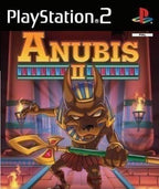 Anubis 2 (DE)