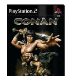 Conan (DE)