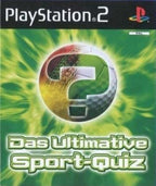 Das ultimative Sport Quiz