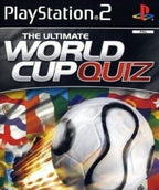 Das Ultimative World Cup Quiz