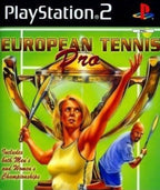European Tennis Pro (DE)