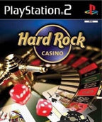 Hard Rock Casino