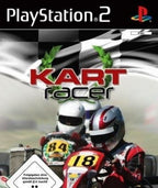 Kart Racer