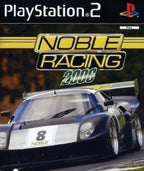 Noble Racing 2006 (DE)