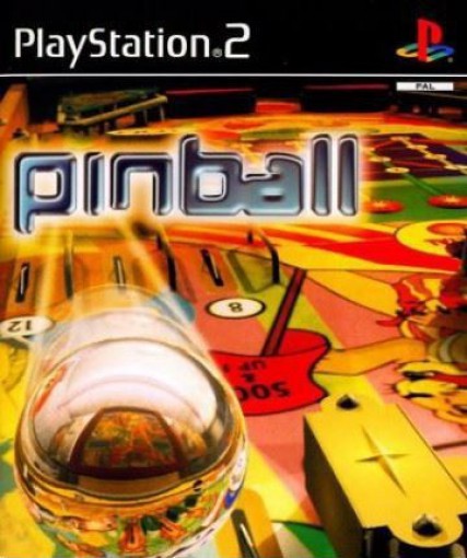 Pinball