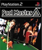 Pool Master