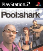 Pool Shark 2